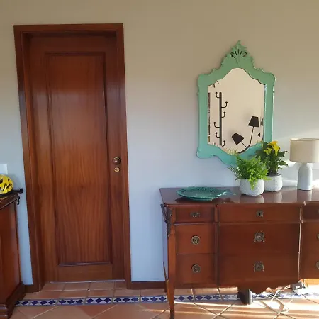 Big Fish 1 - Charming Appartement Praia de Mira