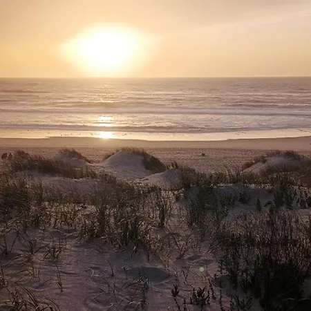 Appartement Big Fish 1 - Charming Praia de Mira