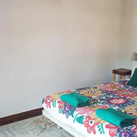 Appartement Big Fish 1 - Charming