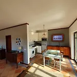 Apartment Big Fish 1 - Charming