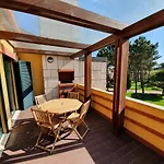 Appartement Big Fish 1 - Charming *
