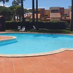 Appartement Big Fish 1 - Charming Praia de Mira
