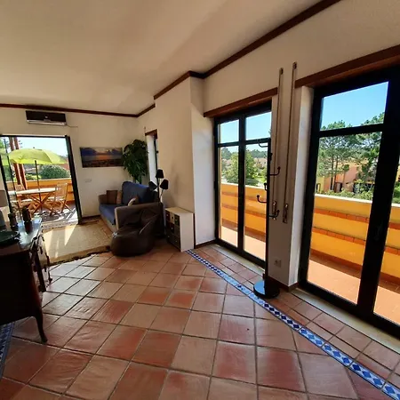 Big Fish 1 - Charming * Praia de Mira