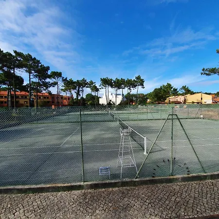 Apartament Big Fish 1 - Charming *