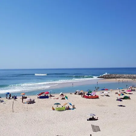 Big Fish 1 - Charming *