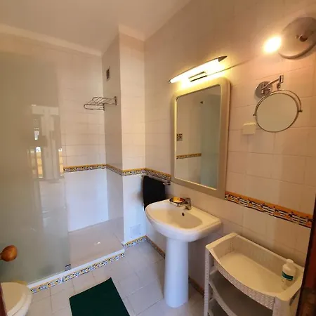 Big Fish 1 - Charming Praia de Mira