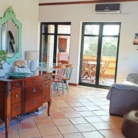 Big Fish 1 - Charming Apartament Praia de Mira