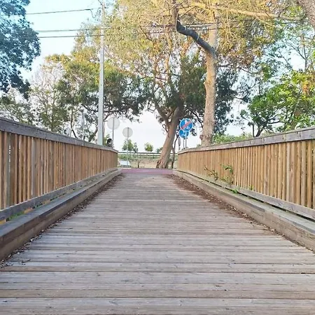 Big Fish 1 - Charming Praia de Mira