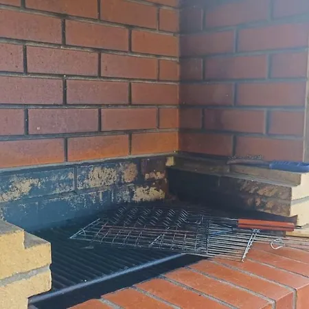 Big Fish 1 - Charming *