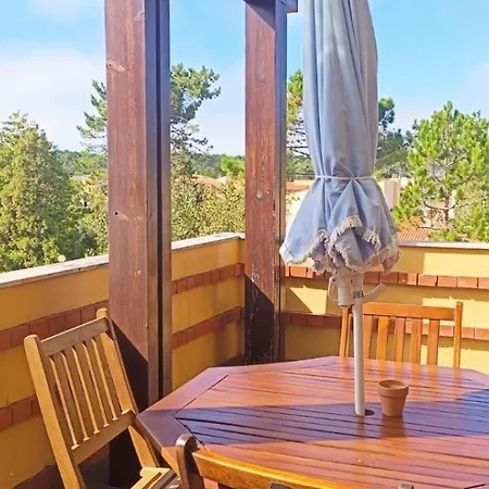 Apartament Big Fish 1 - Charming *