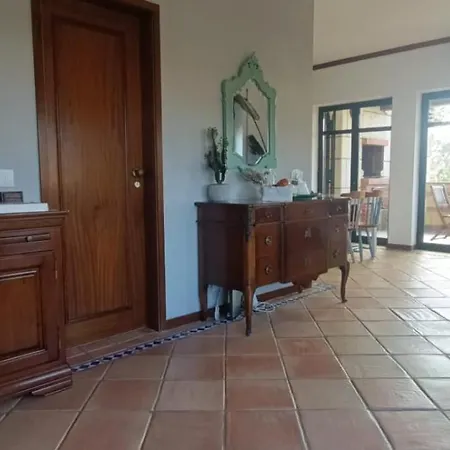 Big Fish 1 - Charming Apartament Praia de Mira