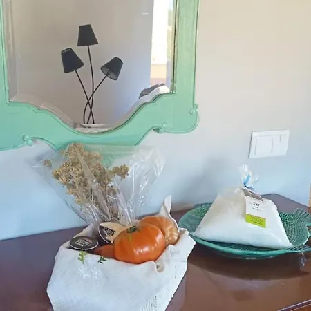 Big Fish 1 - Charming Praia de Mira