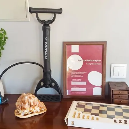 Big Fish 1 - Charming