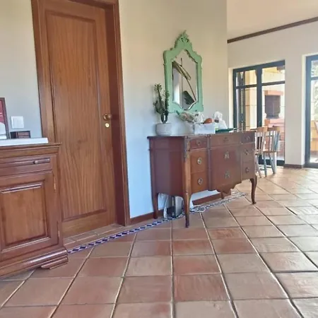 Big Fish 1 - Charming * Praia de Mira