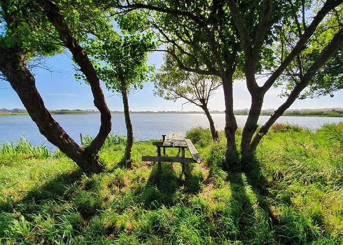 Big Fish 1 - Charming Praia de Mira