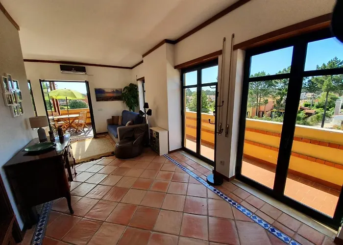 Big Fish 1 - Charming * Praia de Mira