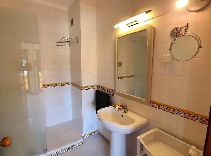 Big Fish 1 - Charming Praia de Mira