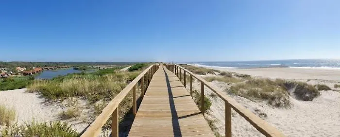 Appartement Big Fish 1 - Charming *