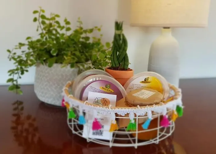 Big Fish 1 - Charming *