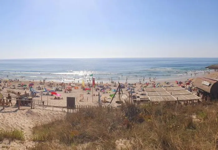 Big Fish 1 - Charming Praia de Mira