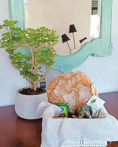 Big Fish 1 - Charming Appartement *