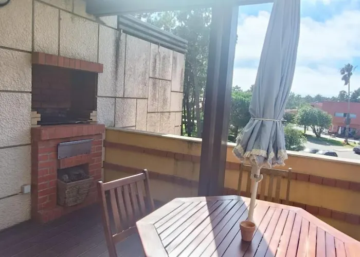 Big Fish 1 - Charming