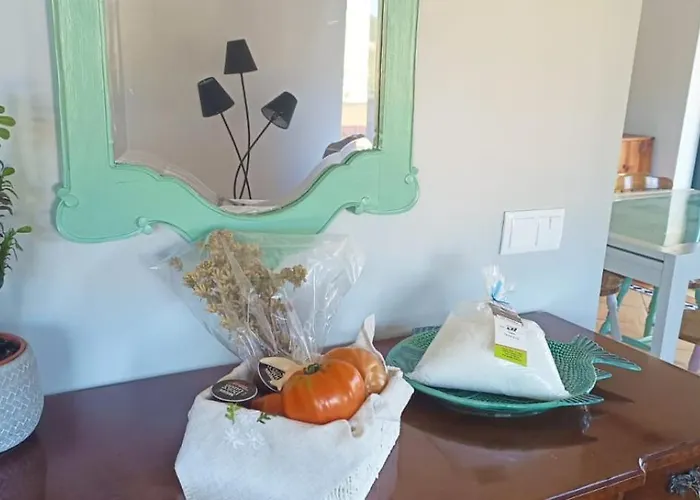 Big Fish 1 - Charming Praia de Mira