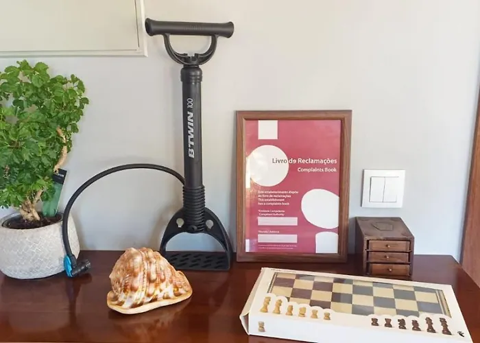 Big Fish 1 - Charming