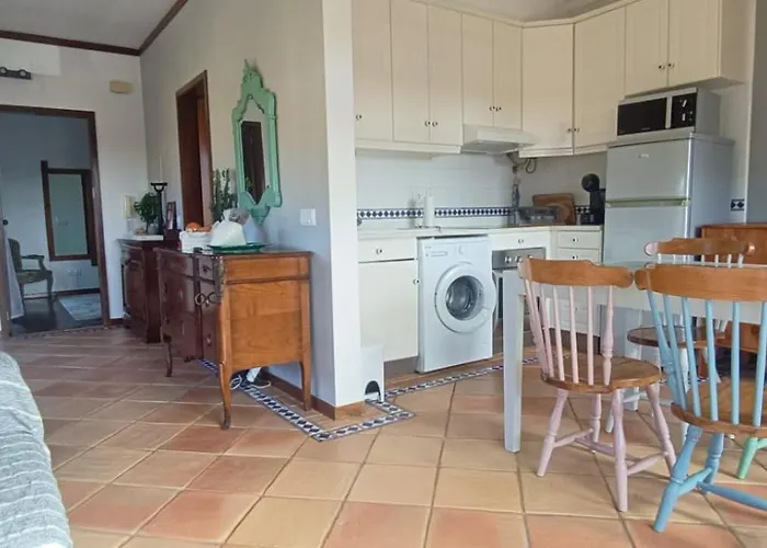 Big Fish 1 - Charming *