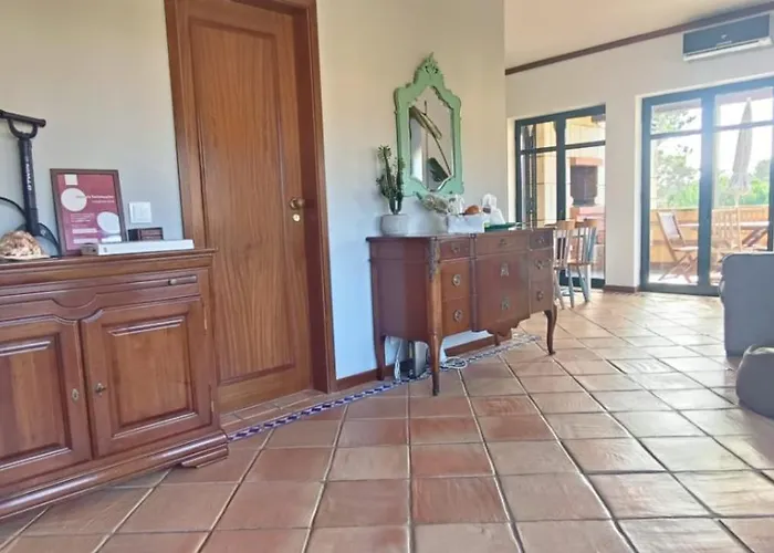 Big Fish 1 - Charming * Praia de Mira